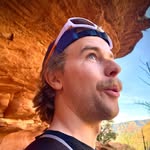 tanner - @tannertripp_ - Instagram