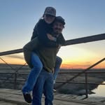 Tanner Timothy Tripp - @tannertripp22 - Instagram