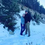 Tanner Tripp - @ttripp90 - Instagram