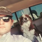 Tanner Tripp - @tanner.tripp.3 - Instagram