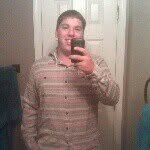 @tanner_tripp - Instagram