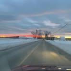 Tanner Tripp - Facebook