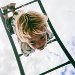 Tanner Tripp - @tannertrippart - Instagram