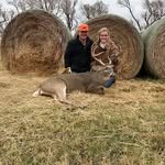 Tanner Tripp - @tannertripp9 - Instagram