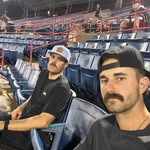 Tanner Tripp - @tripptanner34 - Instagram