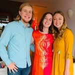 Tanner Tripp - @trippster_ - Instagram