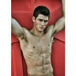 Tanner Tripp - @_tannertripp_ - Instagram