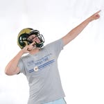 Tanner Tripp - @tannertrippproductions - Instagram