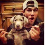 tanner tripp - @tanner.ripp - Instagram