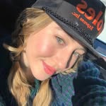 Tanner Tripp - @tannertripped - Instagram