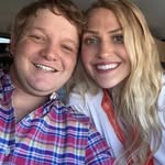 Tanner Tripp - @crookedcreekcustoms3 - Instagram
