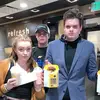 Tanner Tripp - @tannertripp32 - TikTok