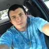 Tanner Tripp - @thatrippkid - TikTok