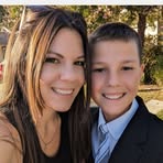 Tanner Tripp - Facebook