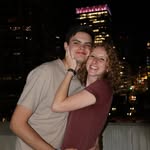 Tanner Tripp - @tanner.tripp - Instagram
