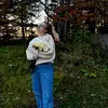 Tanner Tripp - @tannertripped - TikTok