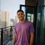 Tanner Trippiedi - @tanner_trippiedi - Instagram