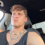 Tanner - @trippin.tanner - Instagram