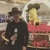 tannertripp22 - @tannertripp22 - TikTok