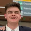 tannertripp5 - @tannertripp5 - TikTok
