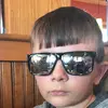 tannertripp - @tannertripp0 - TikTok