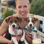 Tripp & Tanner - @trippandtanner - Instagram