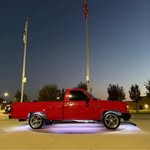 Tripp AndBrandi Tanner - @tripptanner23 - Instagram
