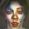Tripp Tanner - @tripp.tanner6 - TikTok