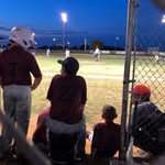 Tripp Tanner - @tripptanner2 - Instagram