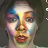 Tripp Tanner - @tripp.tanner - TikTok