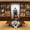 tripp tanner - @trippyt_tanner - TikTok