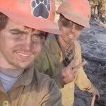 Tanner Jacob Troutman - @troutman.tanner - Instagram