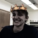Tanner Nicholas Troutt - @tanner_nicholas_troutt - Instagram