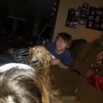 tanner - @tanner_trout - Instagram