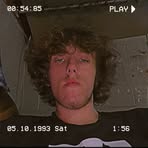 Tanner Trout - Facebook