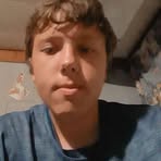 Tanner Trout - Facebook