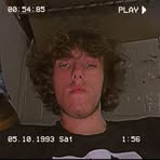 Tanner Trout - Facebook