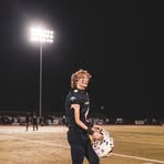 Tanner Trout - Facebook