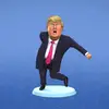 Tanner Trout - @tanner6098 - TikTok