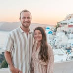 Tanner Trout - Facebook