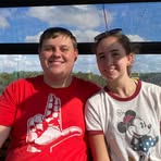 Tanner Trout - Facebook
