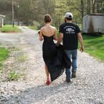 Tanner Trout - @ttroutman45 - Instagram