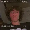 Tanner Trout - @tanner.trout4 - TikTok