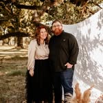 Tanner Trouth - @tannertrouth - Instagram