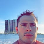 Tanner Troutman - @tannertroutman - Instagram