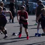 Tanner Troutman - @tannertroutman2468 - Instagram