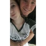 Tanner Troutman - @tanner.troutman - Instagram