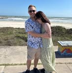 Tanner Troutman - Facebook