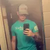 Tanner Troutman - @tannertroutman4 - TikTok