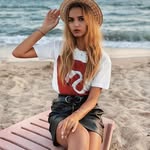 Tanner Troutner - @troutnertanner - Instagram